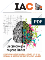 Neuromitos en Educacic3b3n Eniac Magisterio 28 10 2015 PDF