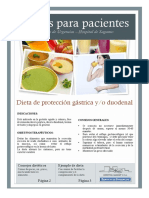 05. Dieta de protección gastroduodenal.pdf