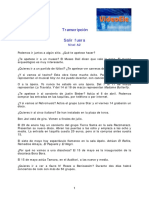A2 Salir Fuera Transc PDF