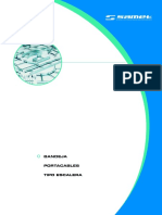 Escalera 2007 PDF
