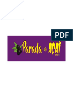 Logo Parada Do Açai CDRX6 PDF