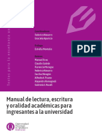 MANUAL QUILMES ESCRITURA ACADEMICA.pdf
