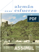 Chérel - El Alemán sin Esfuerzo (Assimil 1959) ISBN 2.7005-0007-5.pdf
