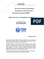 93_caract. de los servicios medicos.pdf