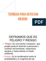 Seguridad-Explosivos.ppt