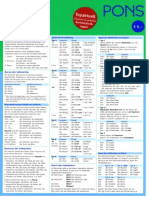 A-Pons - Cuadro Resumen - Grammatik Deutsch.pdf
