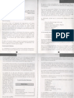 Caracterizacion_dinamica_yacimientos.pdf