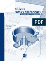 Dialnet-Perspectiva-152227.pdf