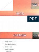 ACLS.pdf