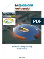 (Eng) Advanced Concept Training Steel 15 3 PDF