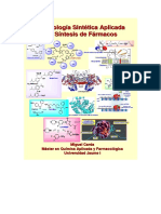 Sintesis Tema4-Antiinflamatorios1 PDF