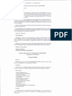 Rd 001-93-Inap-dnp Manual Normativo 003