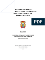 Bases_Proyecto-Investigacion-Estudiantes (1).pdf