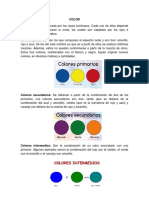 Color y sus clases.docx