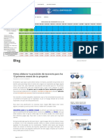 Manual de UML