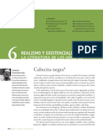 Cabecita negra.pdf