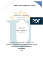 Componentes Practicos_Manejo y Conservacion de Suelos_Tutor Presencial