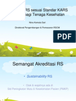 Akreditasi - Workshop Kredensial.pdf