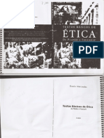 Textos de ética.pdf