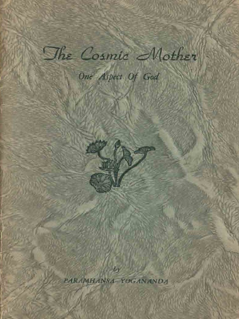 Image Result For Aditi The Cosmic Mother Mythlok