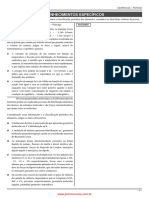 Pefoce12 011 21 PDF