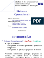 sistemas_operacionais