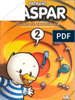 241159108-Gaspar-2º-ano-pdf.pdf