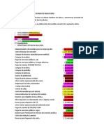 Taller de contabilidad estado de resultado..docx