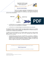 Texto_salud (3).pdf