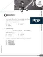 5) Termodinámica conceptos básicos y tipos de reacción.pdf