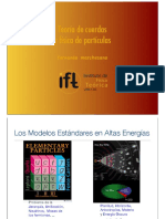 Marchesano-CTIF-intersecting-2014.pdf