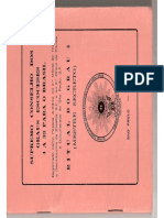 ritual-del-grado-4c2ba-reaa-sao-paulo-1974-portuguc3a9s.pdf
