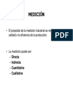 medicion.pdf