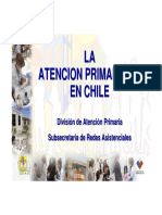 historia de la salud chilena.pdf
