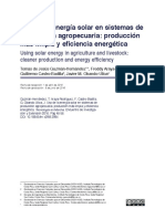 Dialnet UsoDeLaEnergiaSolarEnSistemasDeProduccionAgropecua 5761477