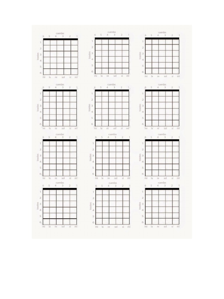 Hoja En Blanco Acordes Cheapest Sales gbupresnenskij.ru