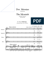 Der Messiah