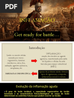 Inflamação 2 (1).pdf
