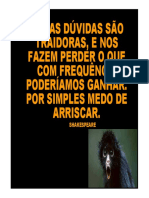 Hipersensibilidades PDF