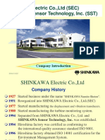 Shinkawa Presentation PDF