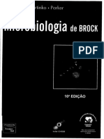 MICROBIOLOGIA-DE-BROCK.pdf