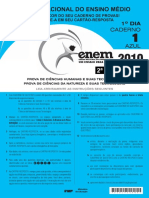 Enem PPL 2010.pdf