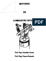 [BRUNETTI] Apostila de Motores de Combustão Interna.pdf