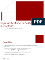 1. Overview Metpen Kuantitatif (TRANSLITE) (6 files merged).pdf