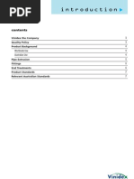 Download Pipe Manufacturers Data Sheet 1 by Mumtaz Ahmed Ghumman SN40153200 doc pdf