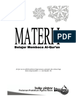 3.bab 1 (Makhorijal Huruf) PDF