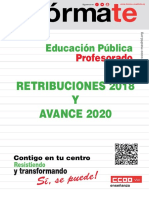 Tablas salariales 2019.pdf