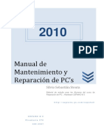 manual de mantenimiento y reparacion de pcs.pdf