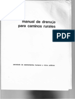 manual-de-drenaje-para-caminos-rurales.pdf