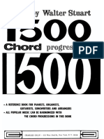 1500-Chord-Progressions-by-Walter-Stuart.pdf